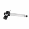 ZT01 (1)_ServoCylMotion ZT01 29V Linear Actuator