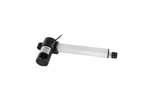 ZT01 (1)_ServoCylMotion ZT01 29V Linear Actuator