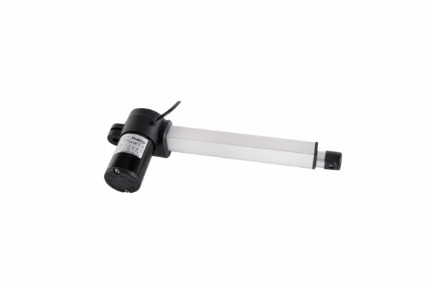 ZT01 (1)_ServoCylMotion ZT01 29V Linear Actuator