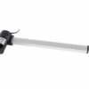ZT09 Linear Actuator - Product View 2 ZT09 linear actuator alternate product view