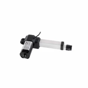 ZT12 ServoCylMotion product image 3