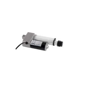 ZT17 ServoCylMotion product image 2