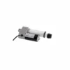 ZT17 (1)_ServoCylMotion ZT17 Linear Actuator: 2000N, 3–8mm/s