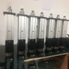 DG220 (8)_ServoCylMotion DG220 80 kN Servo Electric Cylinder