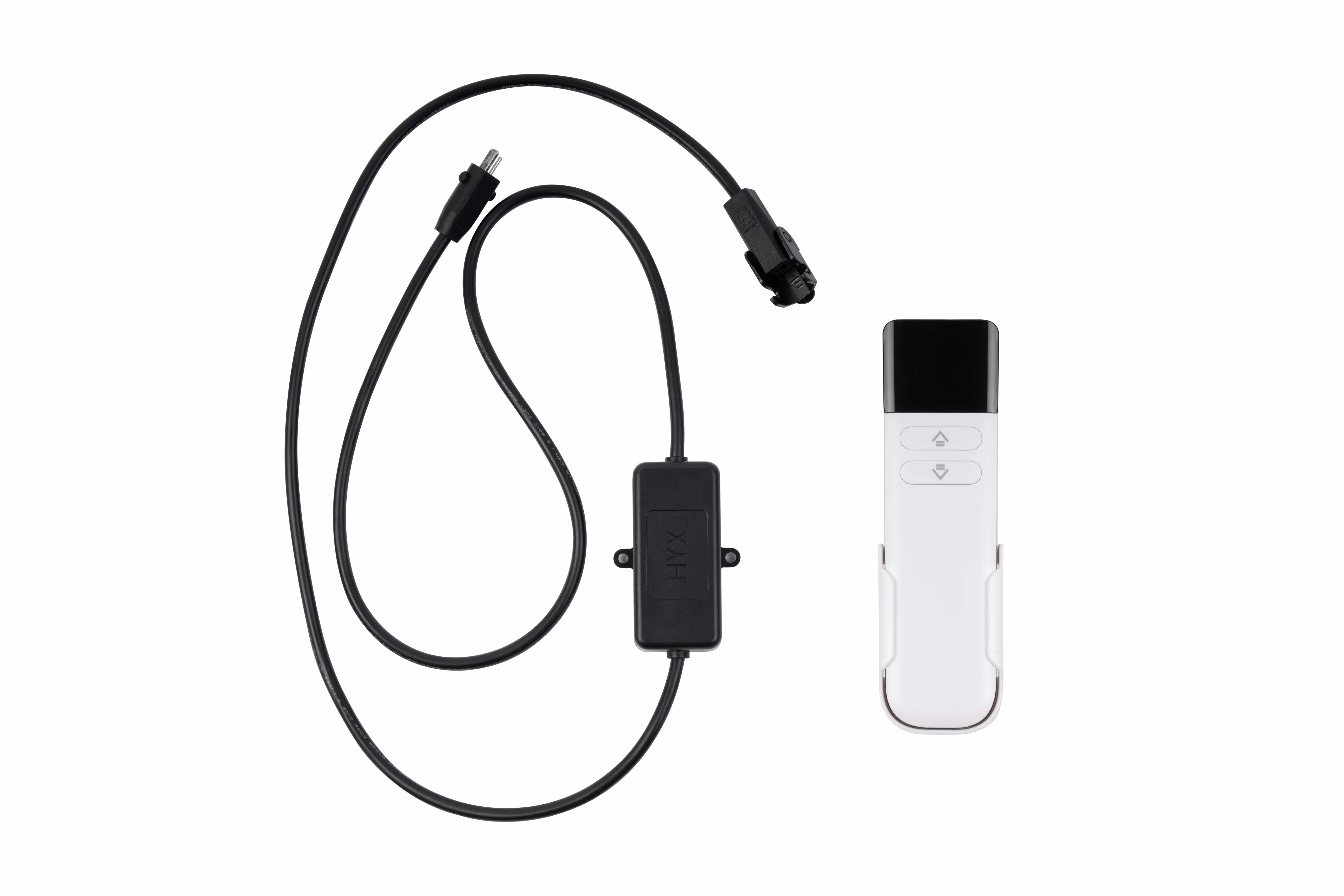 YK-4 wireless motor controller product image