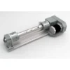 DG52 Actuator | 50 kg, 190 mm, 125 mm/s