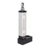 DG52 Actuator | 50 kg, 190 mm, 125 mm/s