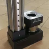 DG220 (6)_ServoCylMotion DG220 80 kN Servo Electric Cylinder