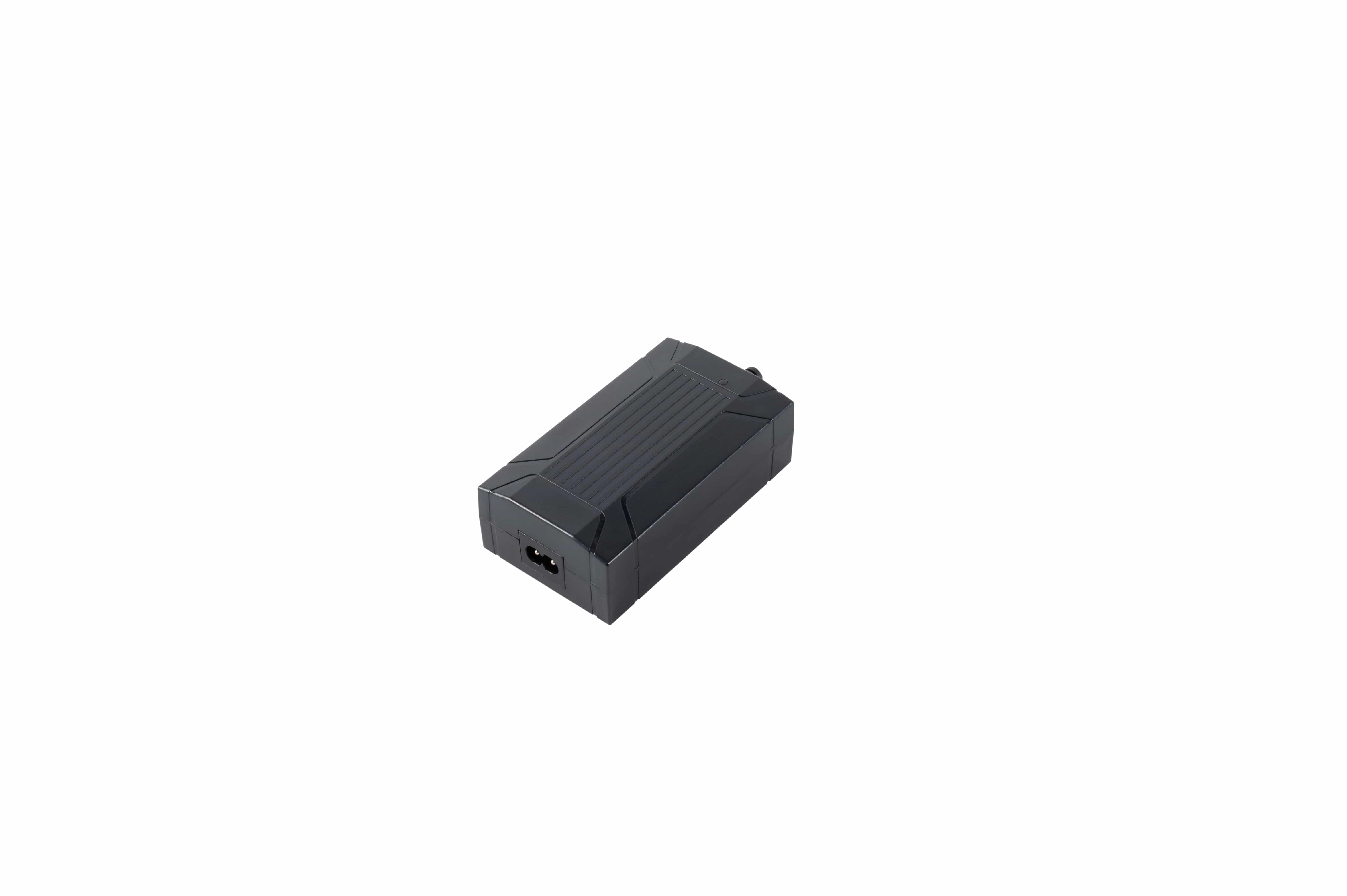 3A desktop power supply for 29V linear actuator system