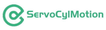 ServoCylMotion