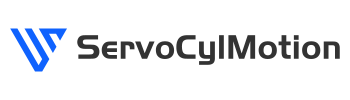 servocylmotion