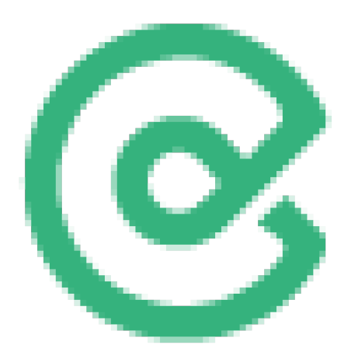 ServoCylMotion logo